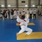 Фотоотчёт Чемпионат ВФС - 2012